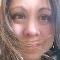Patricia Gallardo Alfaro