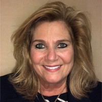 Jayne Wright