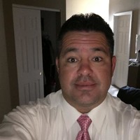 Roman Gomez