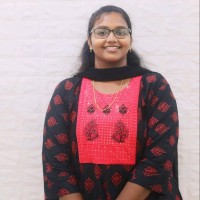 Hari Naga Padmini Vissamsetty