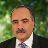 Luis N.