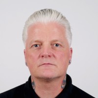 Barry Sant Miet