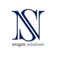 NextGen Solutions