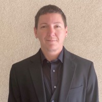 Eli Biondo