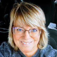 Gina Wassinger