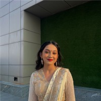 Sanjal Chheda