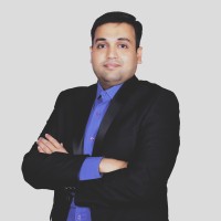 Ajay Agrawal