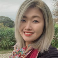 Alex Choi