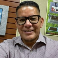 Alexander Mcmannis