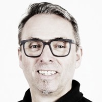 Dietmar Riess