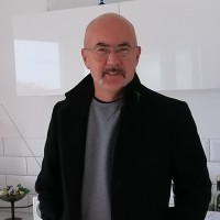 Hans Lindqvist