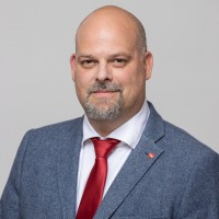Marek Steiner