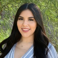 Yareli Zamora