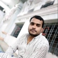 Rama Krishna