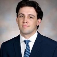 Mitchell Parker