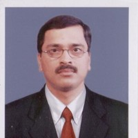 Jeevan Khatav