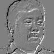 Muhammad Hj Omran