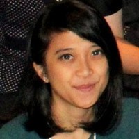 Smita Prathita Sjahputri