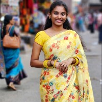 Sandhya Ranganathan