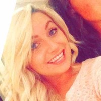 Rebecca Cox