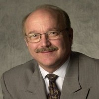 Raymond Kelly IV
