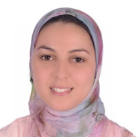 Hajar Zaydi