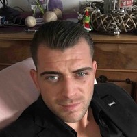 Guy Pieterse