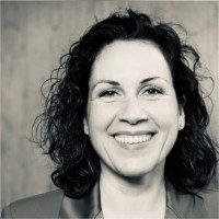 Cornelia Oppliger