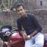 Kumaresh Sarkar