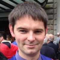 Paul Horan