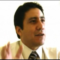 Dr. Adolfo Hernández Moreno