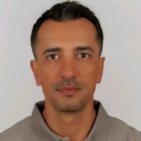 Fatih Özgen