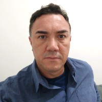 Eduardo Galbieri