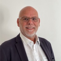 Yahya Barbara