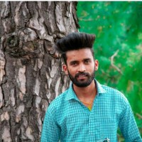 Pankaj Panku