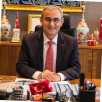 Prof. Dr. Alim IŞIK