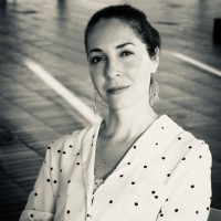 Sara Belli