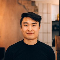 Thomas Tran