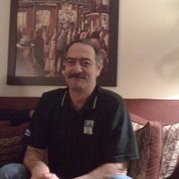 Bob Weber