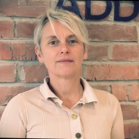 Debbie Hope