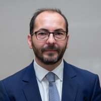 Juan Jose Romero