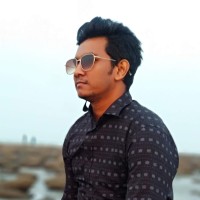 Imrul Samad