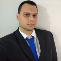 Guilherme Urban Boscolo