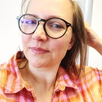 melanie wentorf