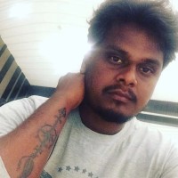 Ravi Shanker