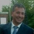 Massimo Perotti