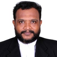 Rabeen Jayaram