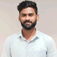 Hari Haran