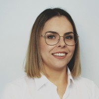 Justyna Stechlińska
