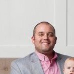 Joshua Gleason